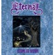 Eternal - Abismo de Sueños