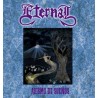 Eternal - Abismo de Sueños