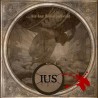 Ius - ...Bis Das Leben Zerbricht