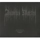 Animus Mortis - Atrabilis (Residues From Verb & Flesh)