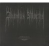 Animus Mortis - Atrabilis (Residues From Verb & Flesh)
