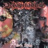Decapitados - Sin Altar