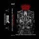 Nocturnal Damnation - Sado-Goat Ritual Desecration (2010-2020)