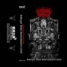 Nocturnal Damnation - Sado-Goat Ritual Desecration (2010-2020)