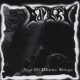 Adultery - Age of Winter Kings