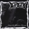 Adultery - Age of Winter Kings