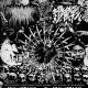 Xurganuuth / Biological Warfare - Holocaustic Rapevomitation Against the Slaves of Ar-Raheem