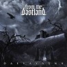 From The Vastland - Daevayasna