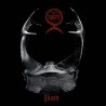 Golgata - Skam