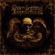 Sacrilegious Impalement - II: Exalted Spectres