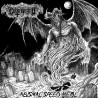 Culto Negro - Abismal Speed Metal