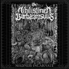 Nihilistinen Barbaarisuus - Madness Incarnate
