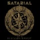 Satarial - Blessed Brigit