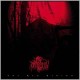 Ars Manifestia - The Red Behind