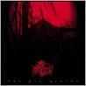 Ars Manifestia - The Red Behind