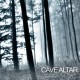Cave Altar - Soul Drift