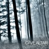 Cave Altar - Soul Drift