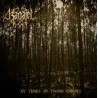 Azagatel - XV Years of Pagan Chants