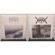 Marblebog / Exhumator - Tova / Volání Mrtvých
