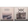 Marblebog / Exhumator - Tova / Volání Mrtvých