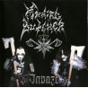 Maniac Butcher - Invaze
