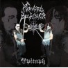 Maniac Butcher - Epitaph