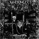 Akerbeltz - Satànic