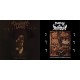 Prophets of Doom / Cemetery Lights - Antichrist Repugnancy / The Source