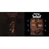 Prophets of Doom / Cemetery Lights - Antichrist Repugnancy / The Source