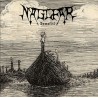 Morgul / Naglfar - In Gowns Flowing Wide / Demo'94