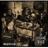 666 Realidad Oculta - Maledictum