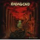 Radagond - Ignis Dominus