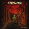 Radagond - Ignis Dominus