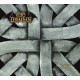 Opus Leviathan - I:O:I