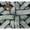 Opus Leviathan - I:O:I