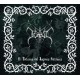 Esbbat - El Retorno del Imperio Satánico