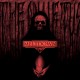 Meltdown - The Quietus