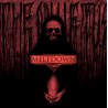 Meltdown - The Quietus