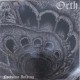 Orth - Nocturno Inferno