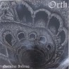 Orth - Nocturno Inferno