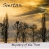 Smrtan - Mystery of the Trees