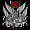 Seges Findere - Live Warnoise