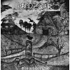 Kreuziger - Een Artigen Dod