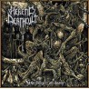 Heretic Deathcult - Harbringer of Doom