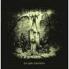 Krematorium - Tag Der Schwerter