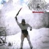 Nachtfalke - Winterwitch