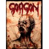 Gorgon - The Jackal Pact