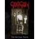 Gorgon - The Spectral Voices