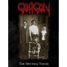 Gorgon - The Spectral Voices