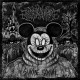 Broyeur D'Enfance - Suicide Social